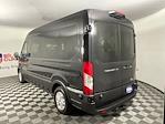 2024 Ford Transit 350 Medium Roof RWD Passenger Van for sale #RKA89015 - photo 5