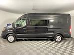 2024 Ford Transit 350 Medium Roof RWD Passenger Van for sale #RKA89015 - photo 6