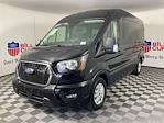 2024 Ford Transit 350 Medium Roof RWD Passenger Van for sale #RKA89015 - photo 7
