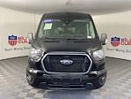 2024 Ford Transit 350 Medium Roof RWD Passenger Van for sale #RKA89015 - photo 8