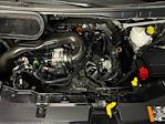 2024 Ford Transit 350 Medium Roof RWD Passenger Van for sale #RKA89015 - photo 9