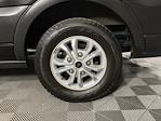 Used 2024 Ford Transit 350 XLT Passenger Van for sale #RKA89023 - photo 10
