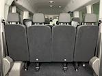 Used 2024 Ford Transit 350 XLT Passenger Van for sale #RKA89023 - photo 11