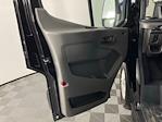 Used 2024 Ford Transit 350 XLT Passenger Van for sale #RKA89023 - photo 12