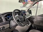 Used 2024 Ford Transit 350 XLT Passenger Van for sale #RKA89023 - photo 13