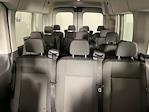 Used 2024 Ford Transit 350 XLT Passenger Van for sale #RKA89023 - photo 15
