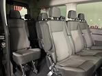 Used 2024 Ford Transit 350 XLT Passenger Van for sale #RKA89023 - photo 16