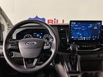 Used 2024 Ford Transit 350 XLT Passenger Van for sale #RKA89023 - photo 17