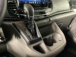 Used 2024 Ford Transit 350 XLT Passenger Van for sale #RKA89023 - photo 18