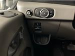 Used 2024 Ford Transit 350 XLT Passenger Van for sale #RKA89023 - photo 19