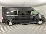 Used 2024 Ford Transit 350 XLT Passenger Van for sale #RKA89023 - photo 3
