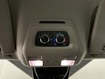 Used 2024 Ford Transit 350 XLT Passenger Van for sale #RKA89023 - photo 20