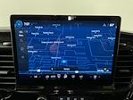 Used 2024 Ford Transit 350 XLT Passenger Van for sale #RKA89023 - photo 21