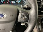 Used 2024 Ford Transit 350 XLT Passenger Van for sale #RKA89023 - photo 24