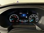 Used 2024 Ford Transit 350 XLT Passenger Van for sale #RKA89023 - photo 25