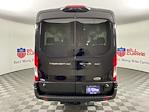 Used 2024 Ford Transit 350 XLT Passenger Van for sale #RKA89023 - photo 4