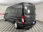 Used 2024 Ford Transit 350 XLT Passenger Van for sale #RKA89023 - photo 5