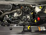 Used 2024 Ford Transit 350 XLT Passenger Van for sale #RKA89023 - photo 9