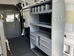 2024 Ford Transit 350 HD High Roof DRW AWD Masterack Upfitted Cargo Van for sale #RKB13933 - photo 13