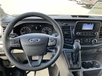 2024 Ford Transit 350 HD High Roof DRW AWD Masterack Upfitted Cargo Van for sale #RKB13933 - photo 17