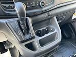 2024 Ford Transit 350 HD High Roof DRW AWD Masterack Upfitted Cargo Van for sale #RKB13933 - photo 18
