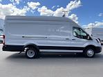 2024 Ford Transit 350 HD High Roof DRW AWD Masterack Upfitted Cargo Van for sale #RKB13933 - photo 4