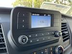 2024 Ford Transit 350 HD High Roof DRW AWD Masterack Upfitted Cargo Van for sale #RKB13933 - photo 21