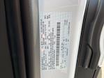 2024 Ford Transit 350 HD High Roof DRW AWD Masterack Upfitted Cargo Van for sale #RKB13933 - photo 26