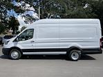 2024 Ford Transit 350 HD High Roof DRW AWD Masterack Upfitted Cargo Van for sale #RKB13933 - photo 7