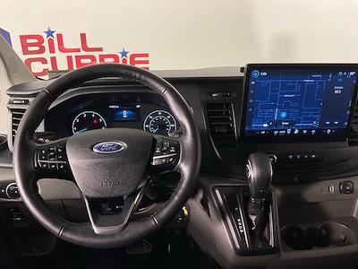 Used 2024 Ford Transit 150 - photo 1