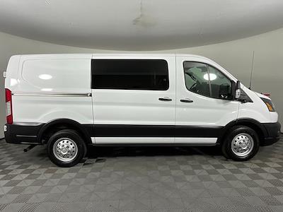 Used 2024 Ford Transit 150 - photo 1