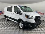 2024 Ford Transit 150 Low Roof AWD Empty Cargo Van for sale #RKB64092 - photo 1