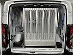 2024 Ford Transit 150 Low Roof AWD Empty Cargo Van for sale #RKB64092 - photo 11