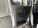 2024 Ford Transit 150 Low Roof AWD Empty Cargo Van for sale #RKB64092 - photo 12