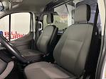 2024 Ford Transit 150 Low Roof AWD Empty Cargo Van for sale #RKB64092 - photo 14