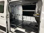 2024 Ford Transit 150 Low Roof AWD Empty Cargo Van for sale #RKB64092 - photo 15