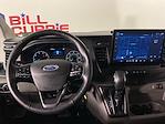 2024 Ford Transit 150 Low Roof AWD Empty Cargo Van for sale #RKB64092 - photo 16