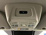 2024 Ford Transit 150 Low Roof AWD Empty Cargo Van for sale #RKB64092 - photo 19