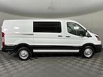 2024 Ford Transit 150 Low Roof AWD Empty Cargo Van for sale #RKB64092 - photo 2
