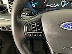 2024 Ford Transit 150 Low Roof AWD Empty Cargo Van for sale #RKB64092 - photo 22