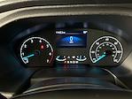 2024 Ford Transit 150 Low Roof AWD Empty Cargo Van for sale #RKB64092 - photo 24