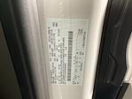 2024 Ford Transit 150 Low Roof AWD Empty Cargo Van for sale #RKB64092 - photo 25