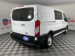 2024 Ford Transit 150 Low Roof AWD Empty Cargo Van for sale #RKB64092 - photo 3