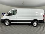 2024 Ford Transit 150 Low Roof AWD Empty Cargo Van for sale #RKB64092 - photo 6