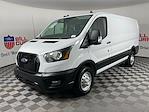 2024 Ford Transit 150 Low Roof AWD Empty Cargo Van for sale #RKB64092 - photo 7