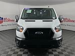 2024 Ford Transit 150 Low Roof AWD Empty Cargo Van for sale #RKB64092 - photo 8