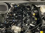 2024 Ford Transit 150 Low Roof AWD Empty Cargo Van for sale #RKB64092 - photo 9