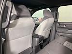 Used 2024 Toyota Tacoma TRD Sport Double Cab for sale #RM006406 - photo 15
