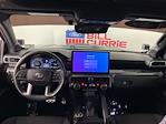 Used 2024 Toyota Tacoma TRD Sport Double Cab for sale #RM006406 - photo 17