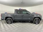 Used 2024 Toyota Tacoma TRD Sport Double Cab for sale #RM006406 - photo 2